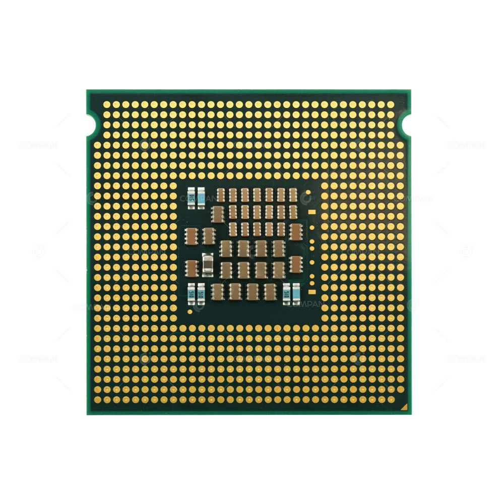 SLAG9 INTEL XEON 5160 3.00GHZ 2CORE 4MB CACHE 80W SOCKET LGA771 SLAG9